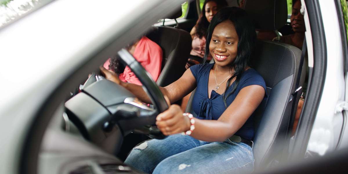 5 Reasons To Be An Online Driving Licence Online Uk And 5 Reasons Why You Shouldn't
