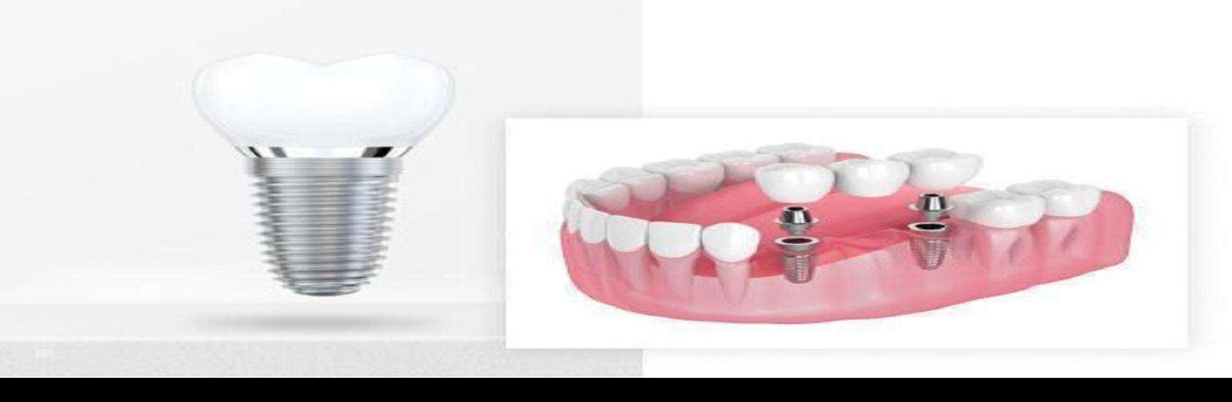 Comfy Smile Dental Cover Image