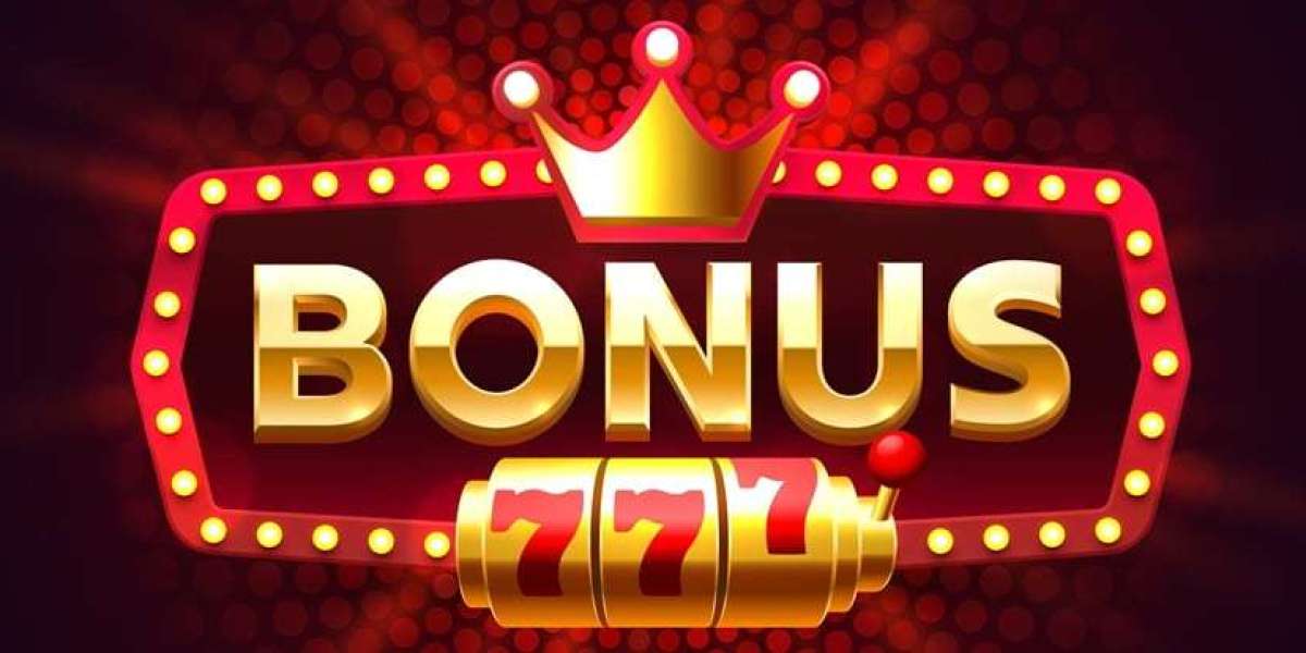 Waarom het beste casino online Nederland de standaard zet voor veilig spelen