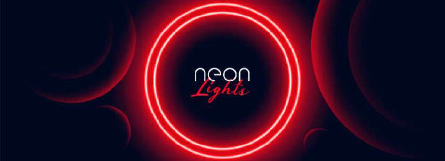 Neon Mantra Cover Image