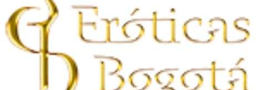 eroticas bogota Cover Image