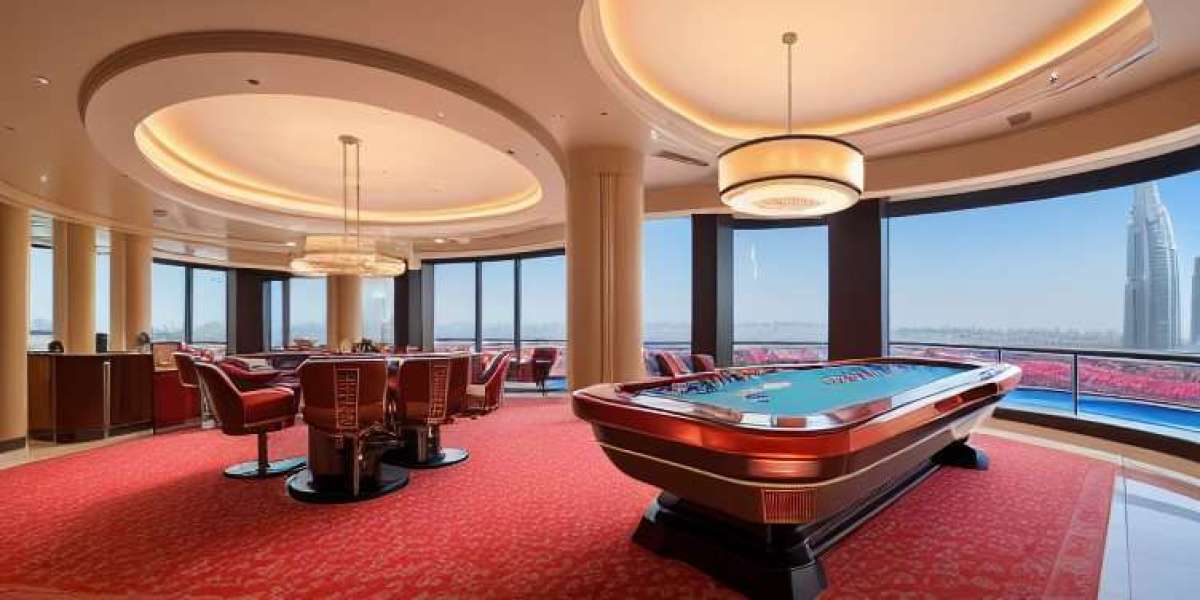 Surface Games at Slotozen Casino