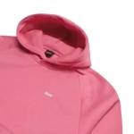 6pm tracksuit Online Shop Profile Picture