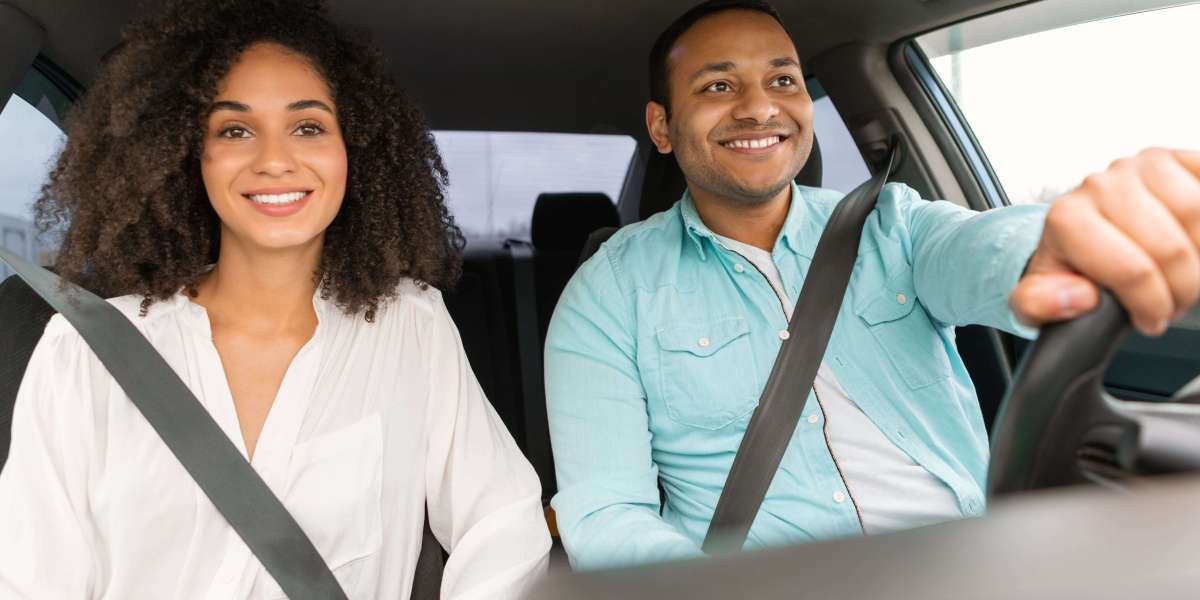 Guide To Online Uk Driving Licence: The Intermediate Guide In Online Uk Driving Licence