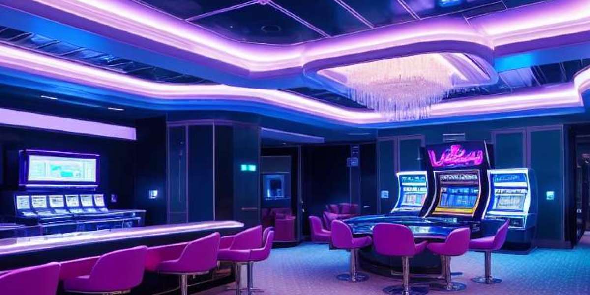 21-kokemus UniBet Casino Ympäristössä