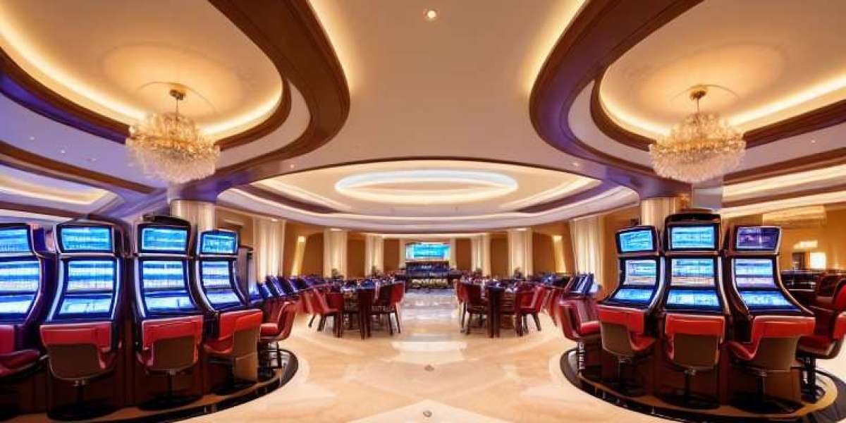 Spannende faszinierende Crash Games bei Spinit Casino
