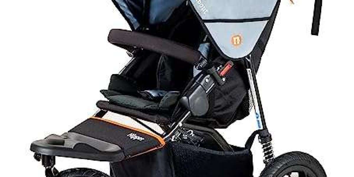 The Most Successful Pushchairs Best Experts Have Been Doing 3 Things