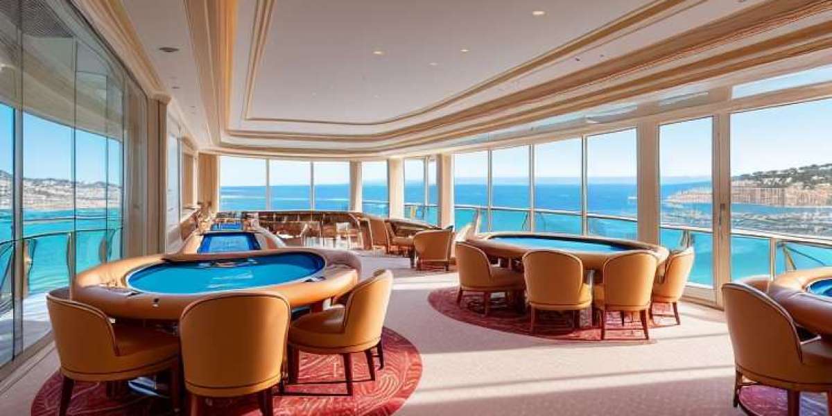 Test Setting Gaming at Slotozen Online Casino
