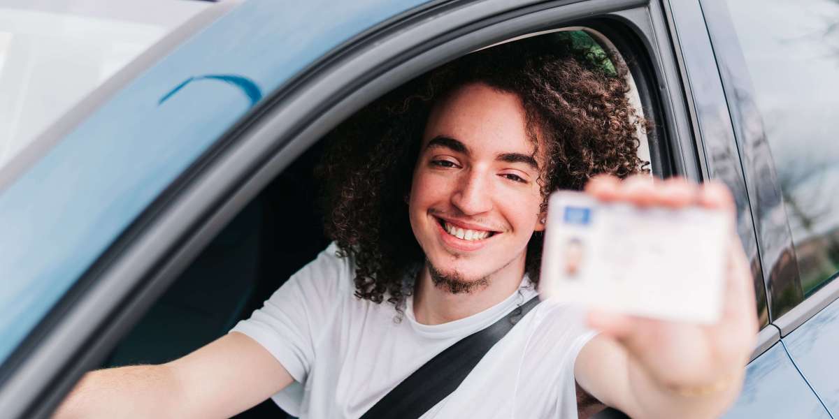 7 Simple Strategies To Completely Making A Statement With Your 0nline Driving Licence