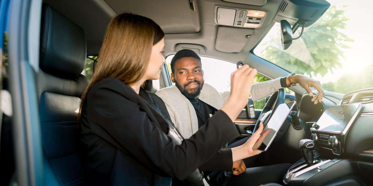 You'll Never Be Able To Figure Out This Driving Licence Online Uk's Secrets