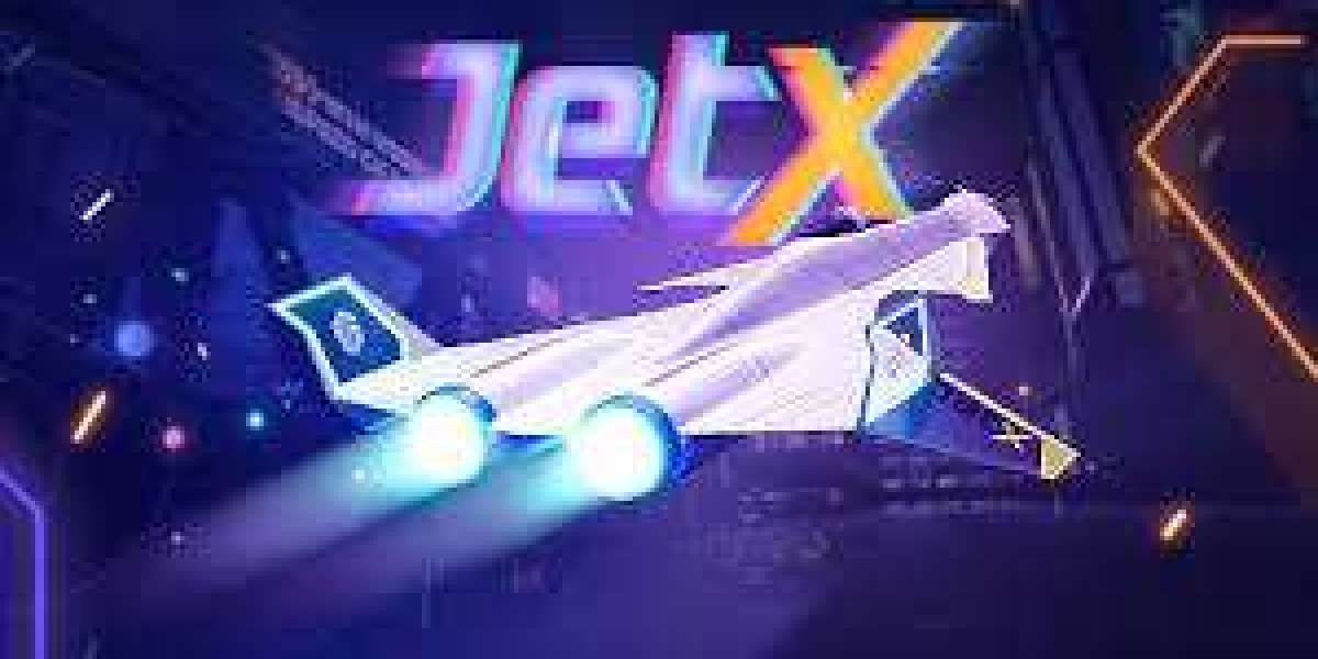 Common Mistakes to Avoid in JetX