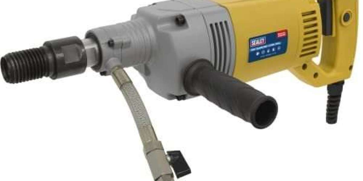 What's The Job Market For Best Power Tools Deals Professionals Like?