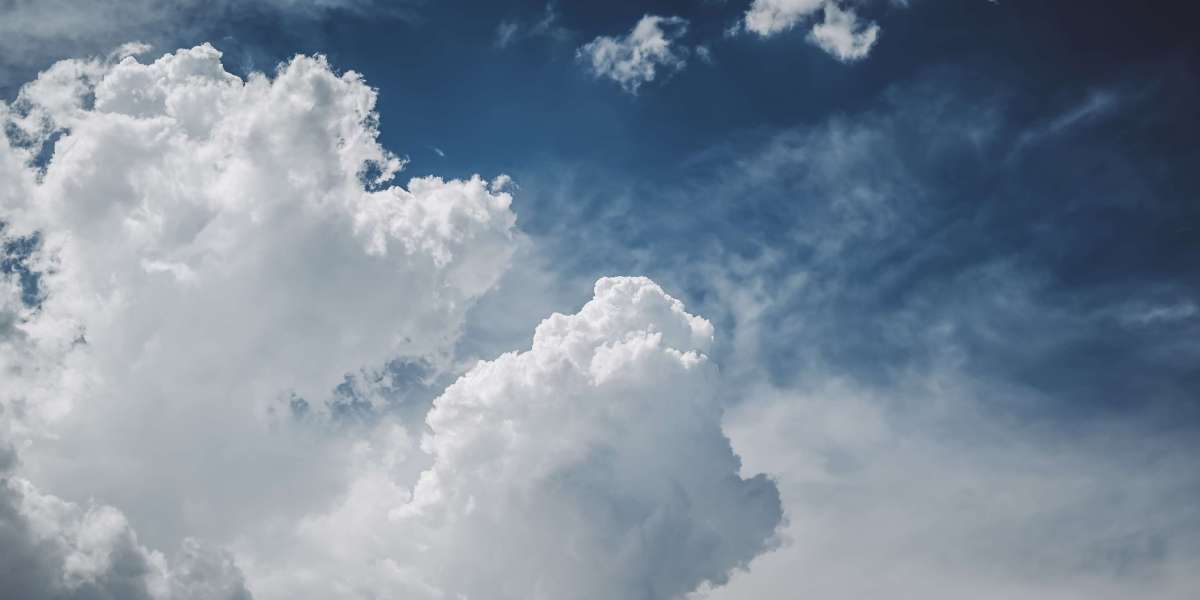 Unlock the Secret to Better Health: Discover How a Humidifier Can Transform Your Well-Being!