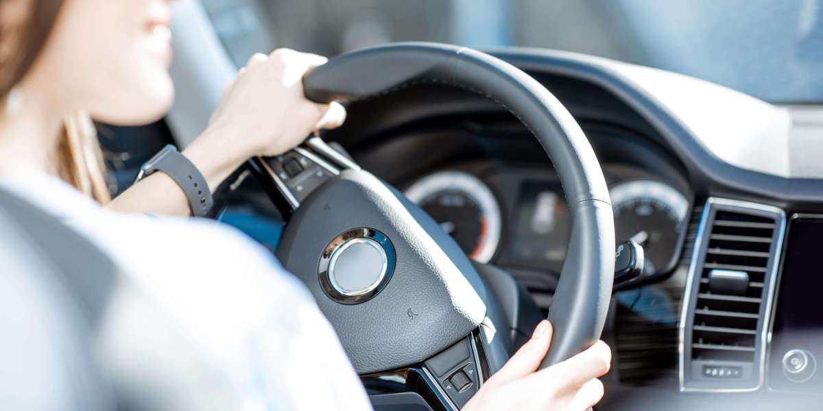 9 Things Your Parents Teach You About Buy A Uk Driving Licence