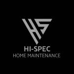 Hispec Carpetcleaning Profile Picture