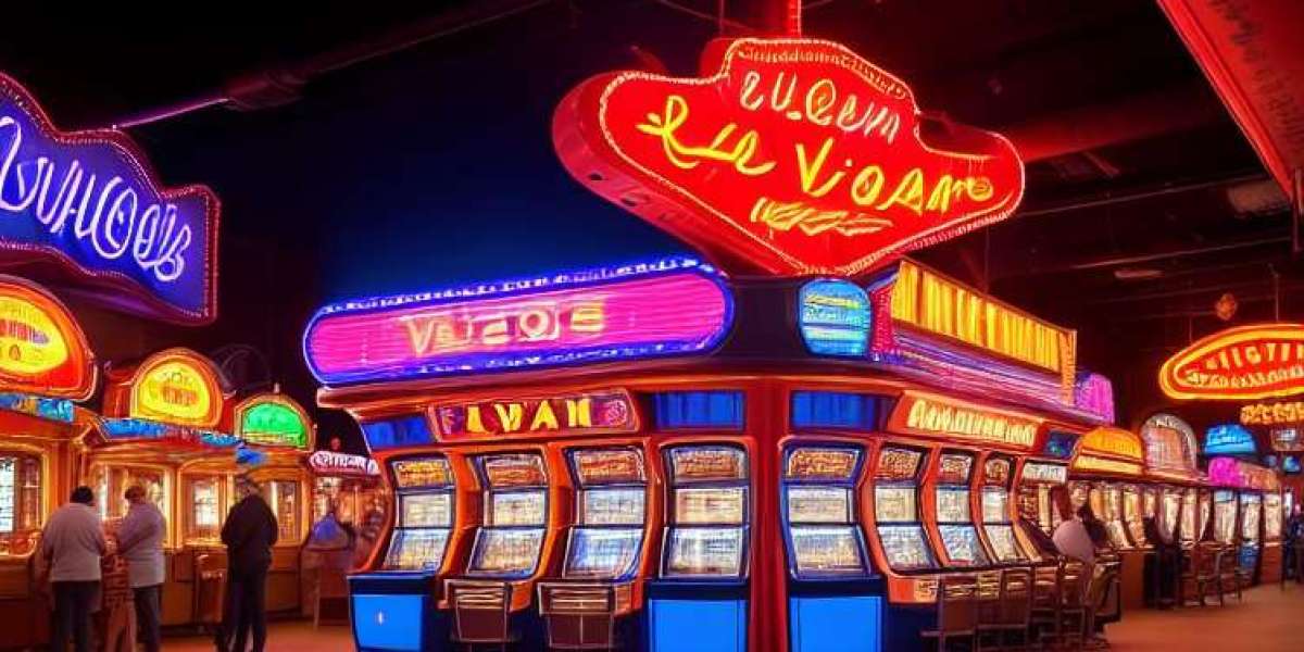 Zero Einlage Bonus mit PlatinCasino Promo Code