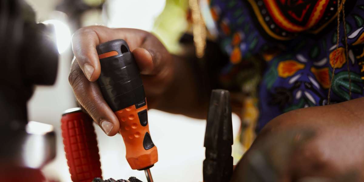 10 Misconceptions Your Boss Shares Concerning Buy A Cheap Drill With Impact Function