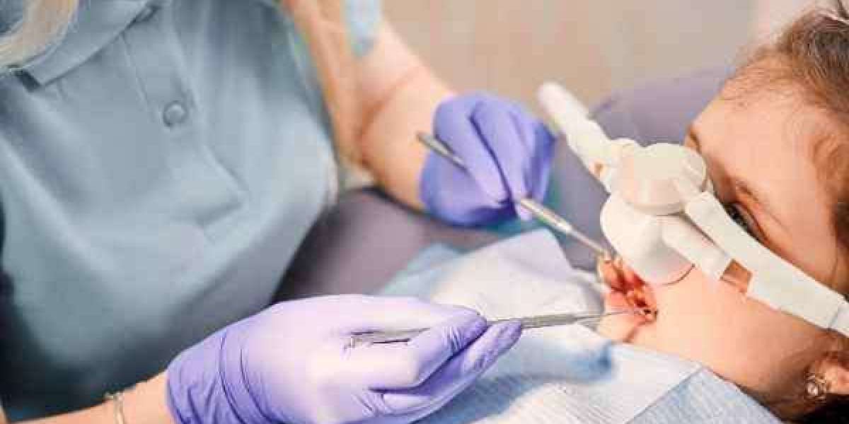 Tooth Injury Care: The Crucial Job of an Emergency Dentist
