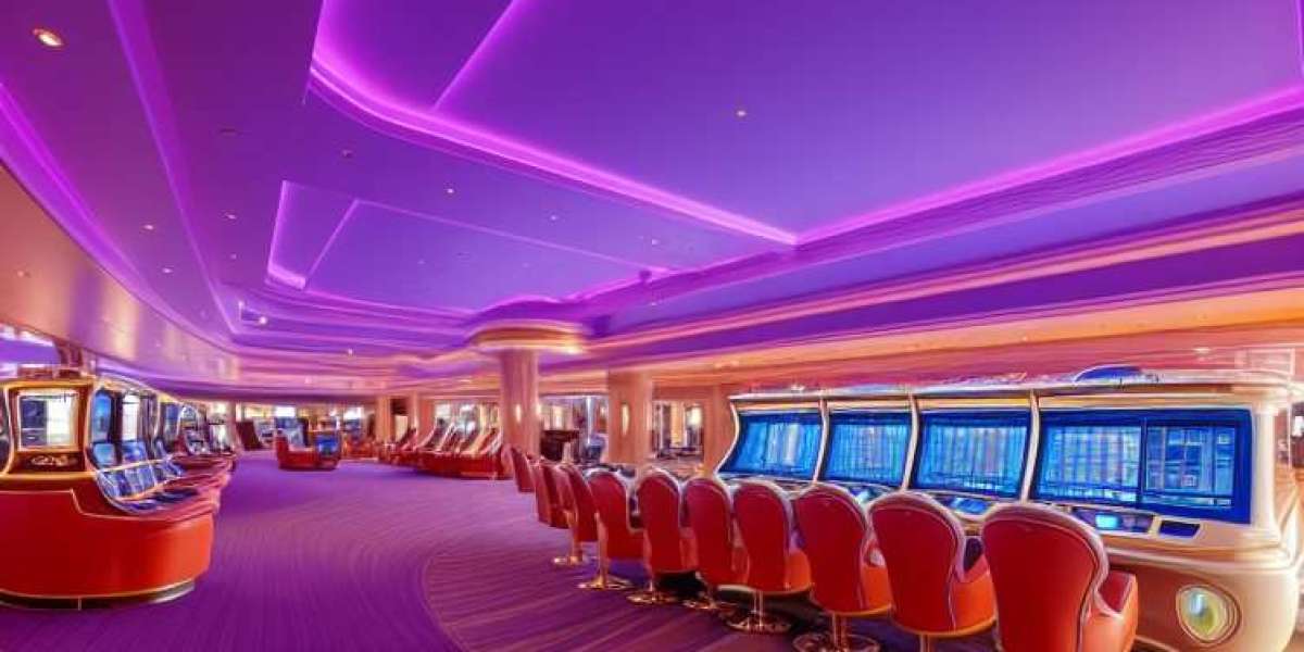 Probe-Modus bei PlatinCasino DE