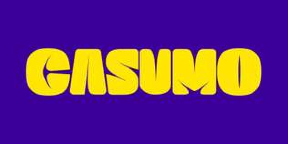Casumo Casino Login - Does Dimension Matter?