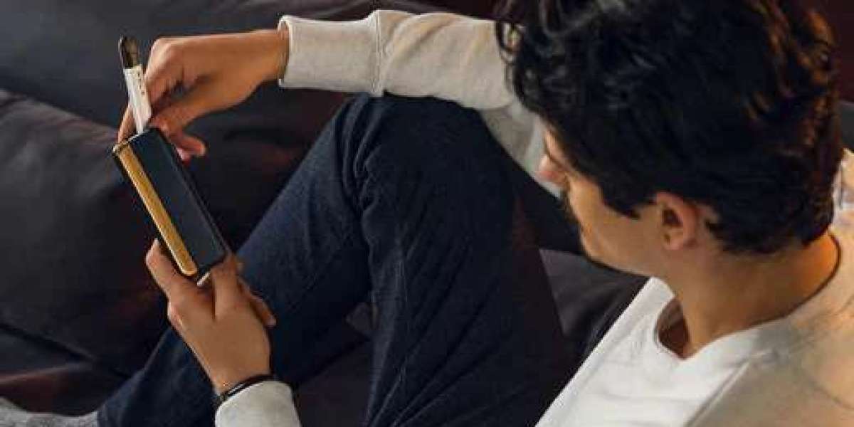 Article Picture