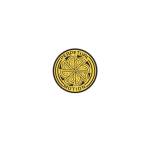 Perpetual Motion Pools Profile Picture