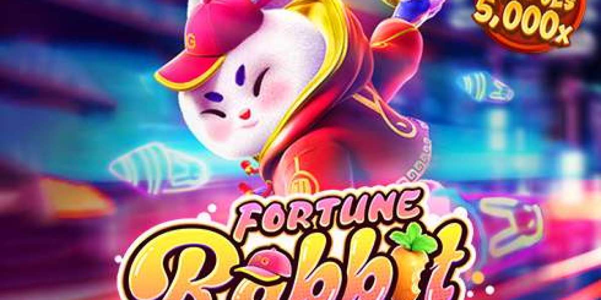 Próximos Passos após o Fortune Rabbit