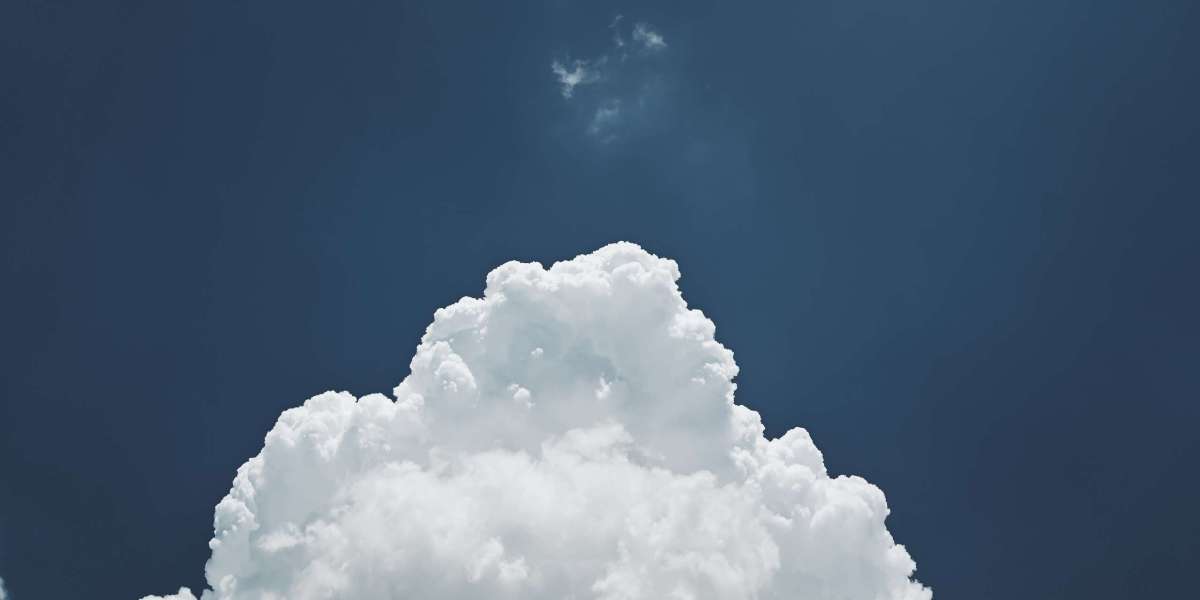 Discover the Ultimate Monitor Upgrade: Transform Your Workspace Today!