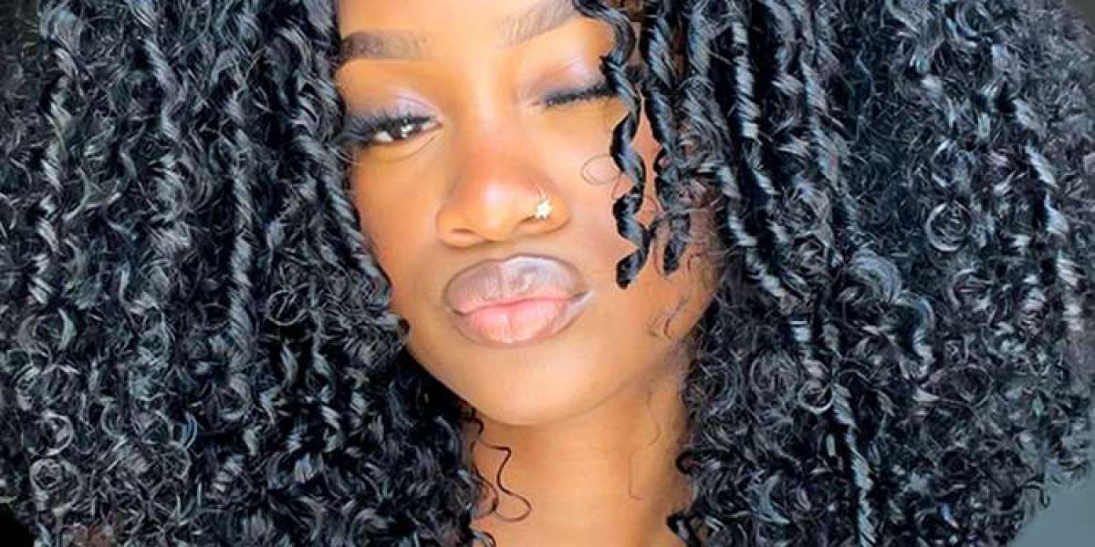 Is the straight glueless wig durable?