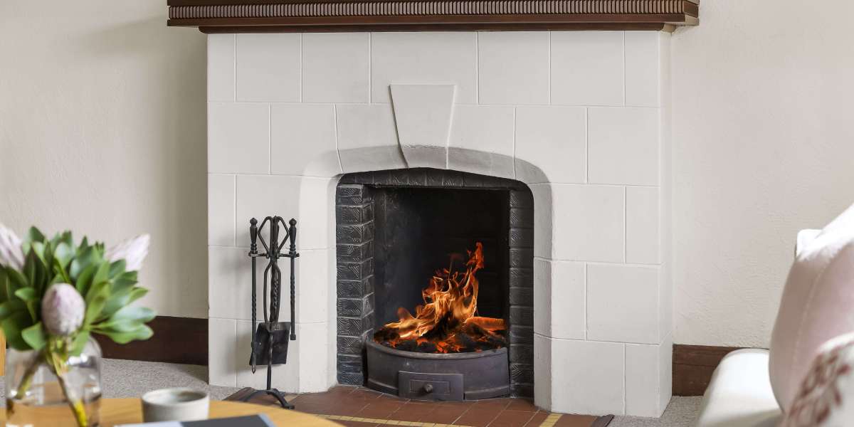 10 Things That Your Family Taught You About Best Stoves Online