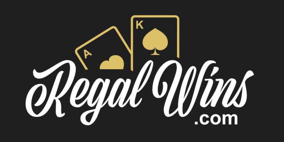Four Critical Skills To (Do) Regal Wins Login Loss Remarkably Well