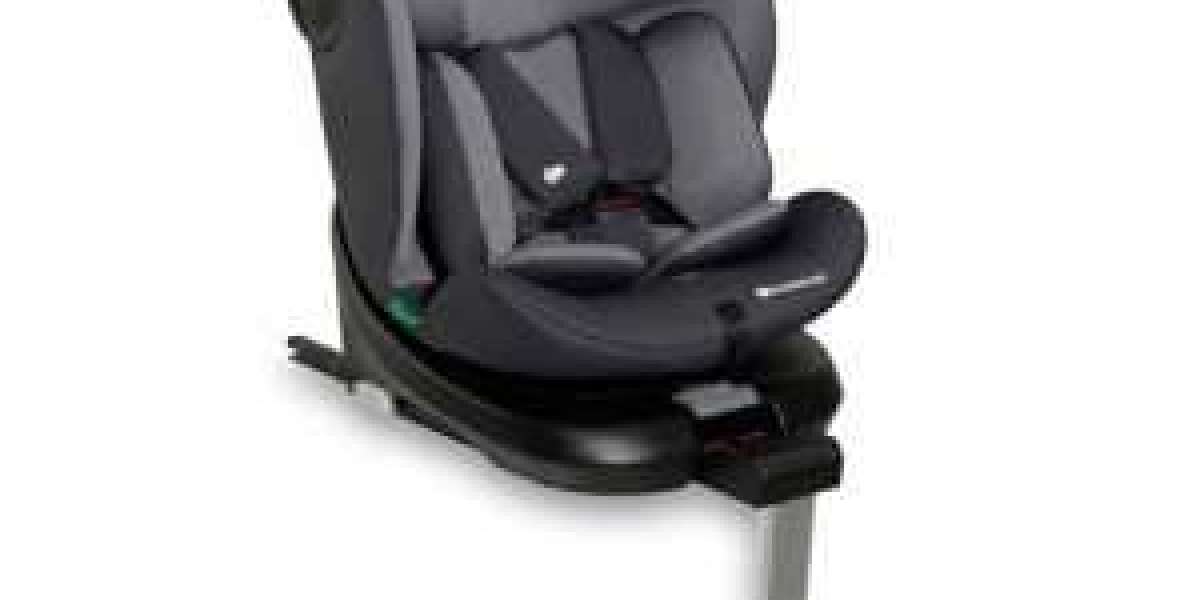 15 Reasons You Shouldn't Overlook Pram And Stroller Sale