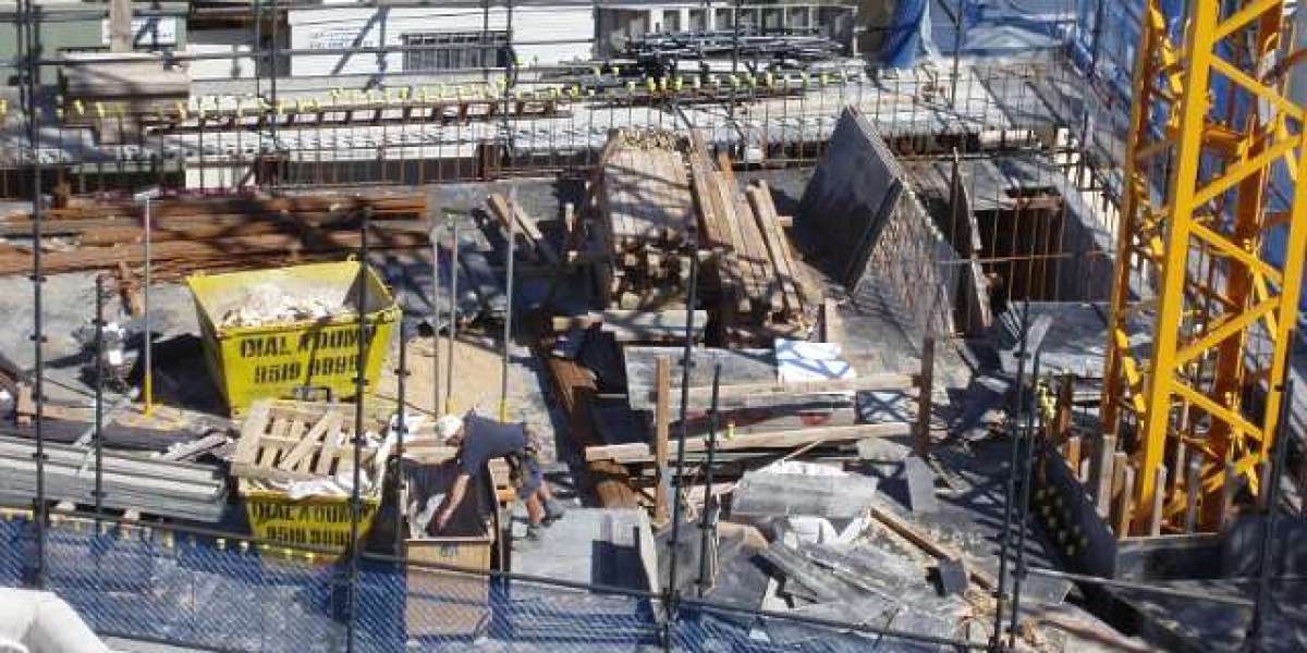 HGH – Wirkung, Risiken und Einsatz von Somatropin