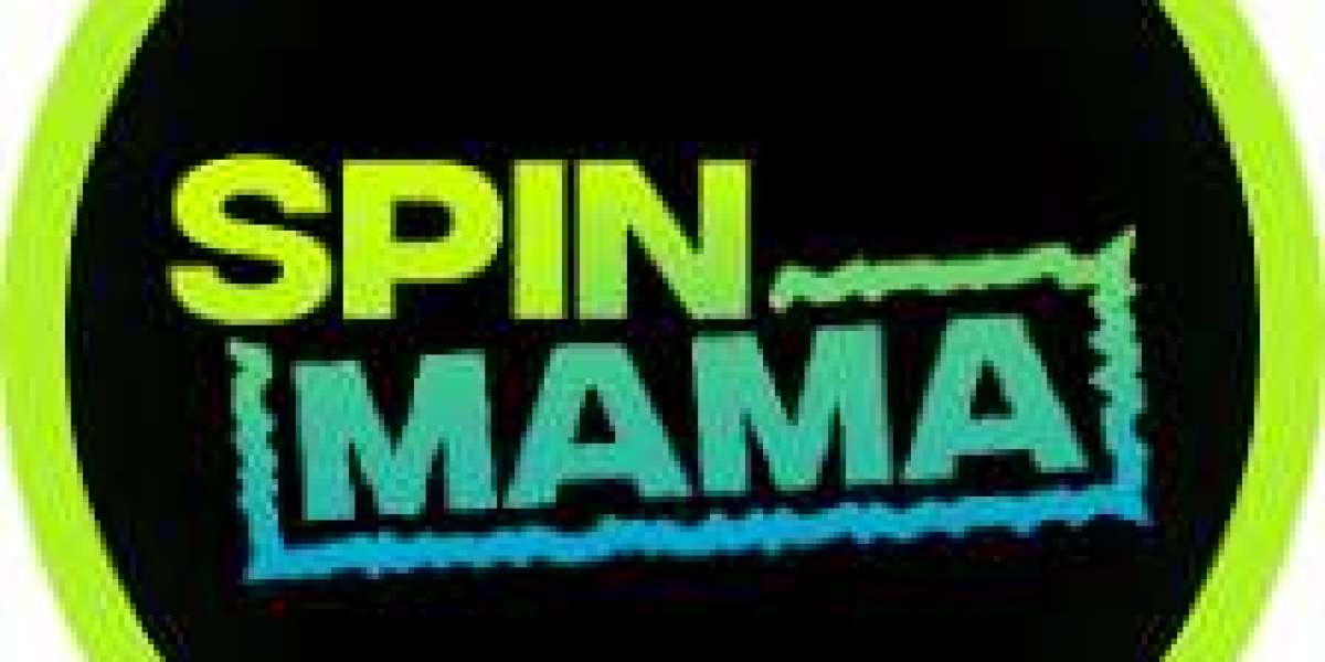Questioning Learn how to Make Your Spinmama Betting Site Rock? Read This!