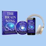The Brain Song Scam or Legit Profile Picture