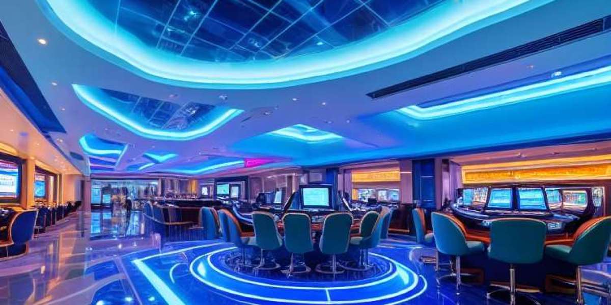 Stake Spanish Aplicación para móvil Premium