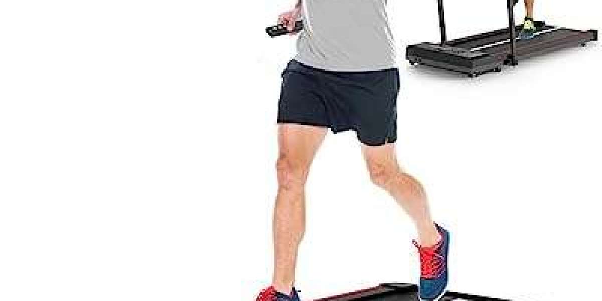 5 Cliches About Walking Treadmill You Should Stay Clear Of