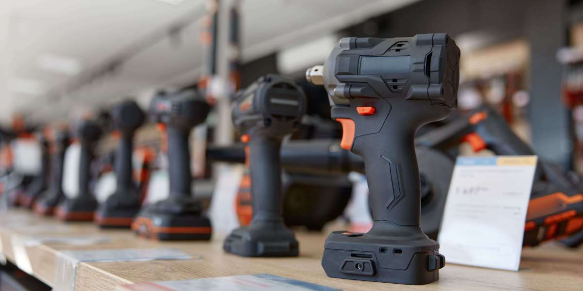 This Is The Advanced Guide To Drill Offer