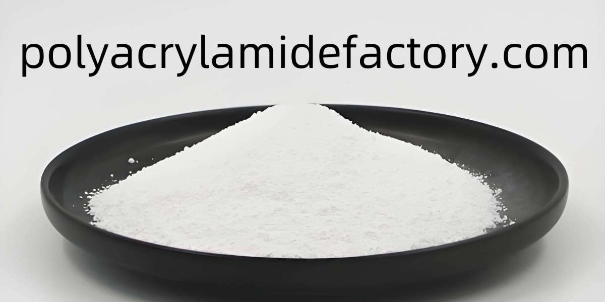 What Makes Hengfeng’s Fracturing Fluid Chemical Stand Out?