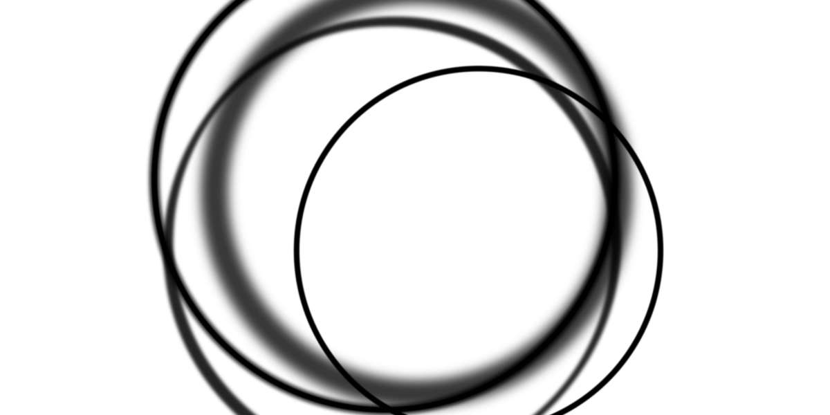 Clen And Anavar Cycle Stack Outcomes, Man & Feminine