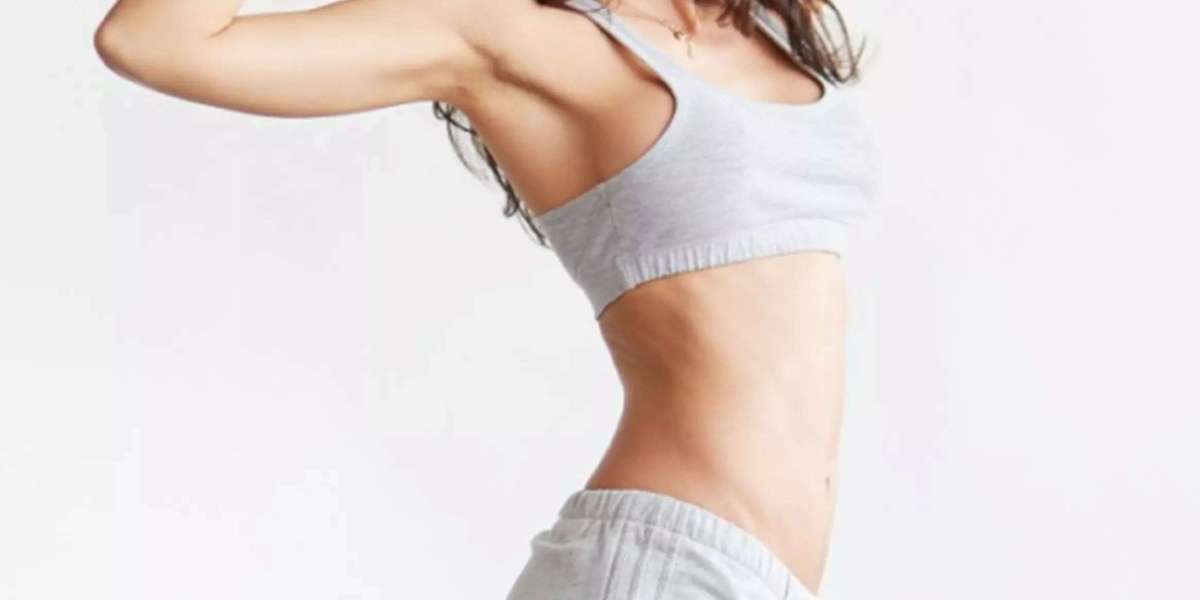 Article Picture