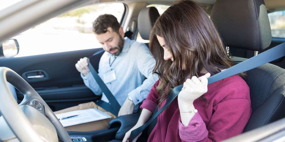 Could Buy Drivers License Online Be The Answer For 2024's Challenges?