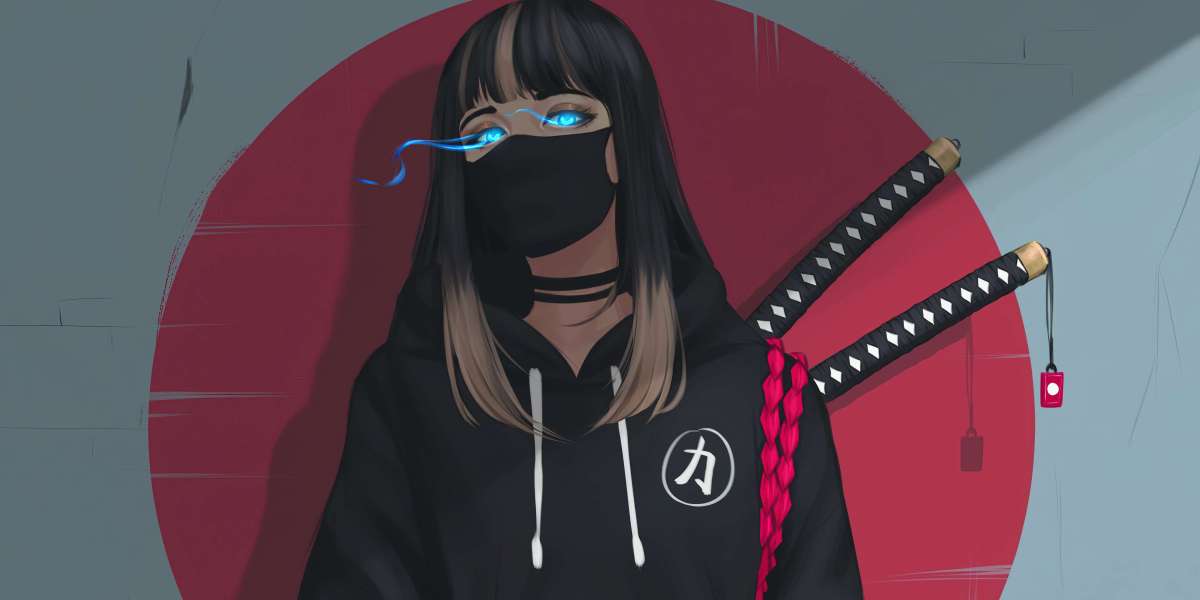 Unveiling the Hidden World of Anime Sculptors: Discover Their Artistry and Impact!