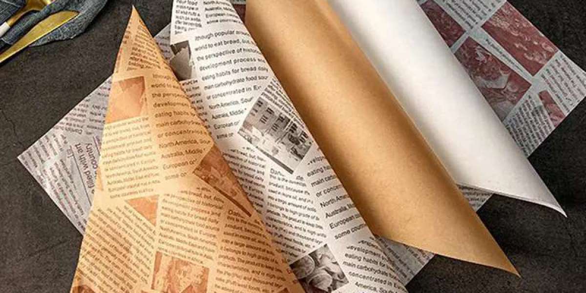 Article Picture