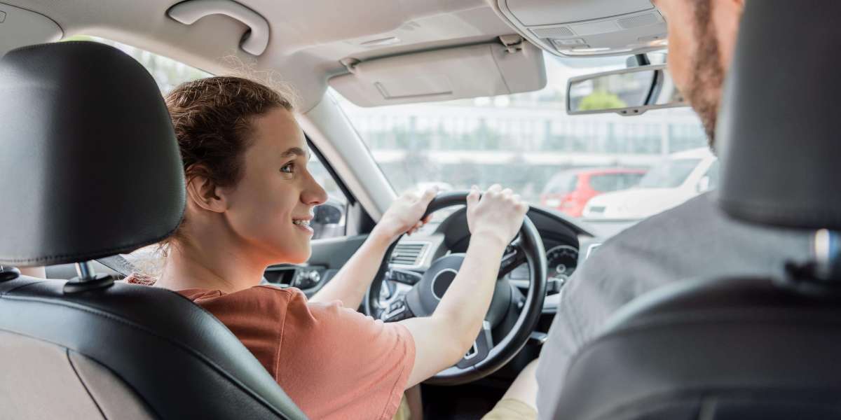 Drivers Licence Uk Tools To Streamline Your Daily Life Drivers Licence Uk Trick That Every Person Must Be Able To
