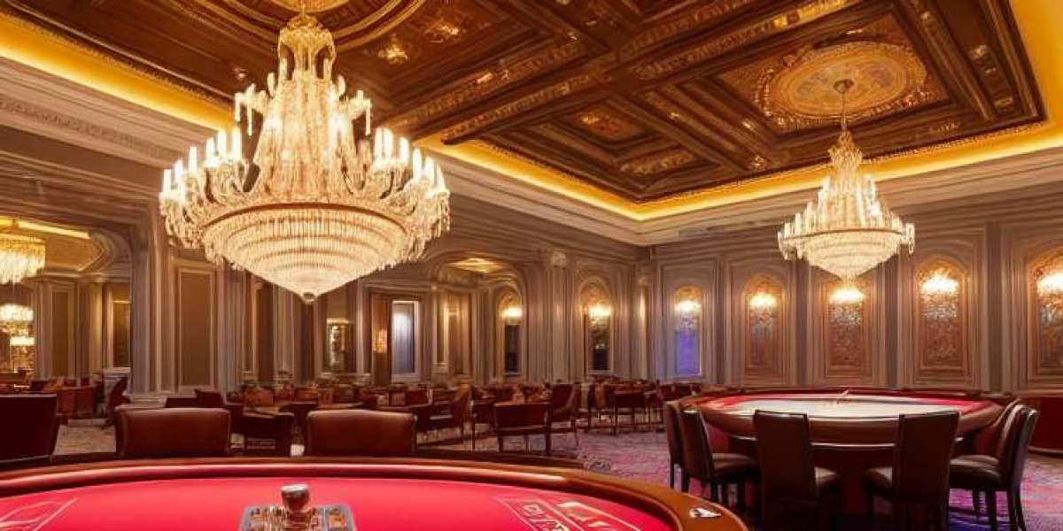 Instant Victory Entertainment on Nine Win Casino