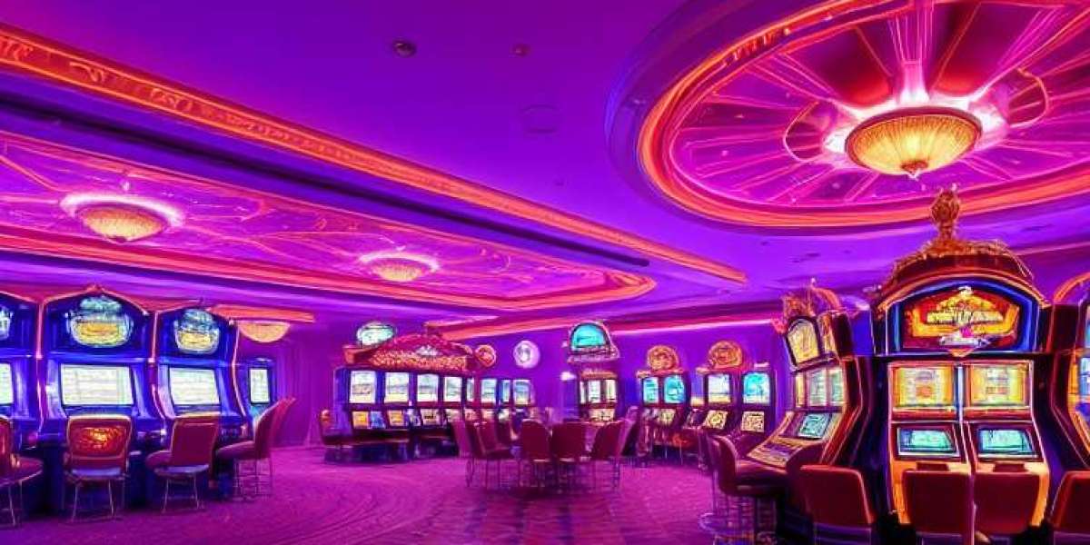Kana Polku Törmäys - peliä UniBet Finlandissa