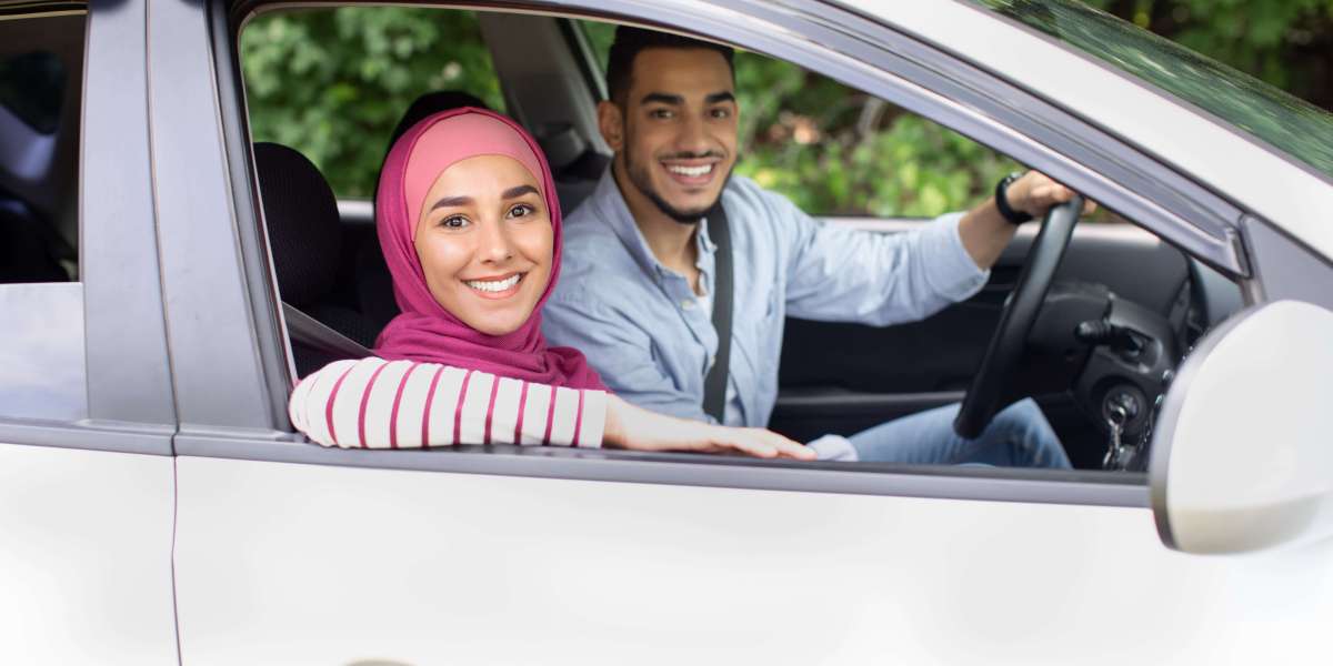 What's The Job Market For Buy Licence Professionals Like?