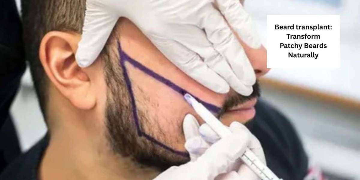 Article Picture