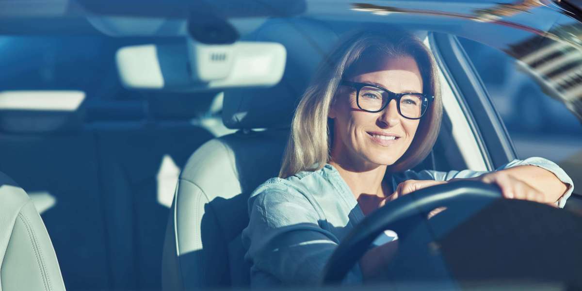 20 Questions You Need To Ask About Driving License Online Before You Buy Driving License Online